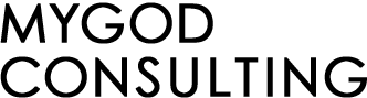 MYGOD CONSULTING