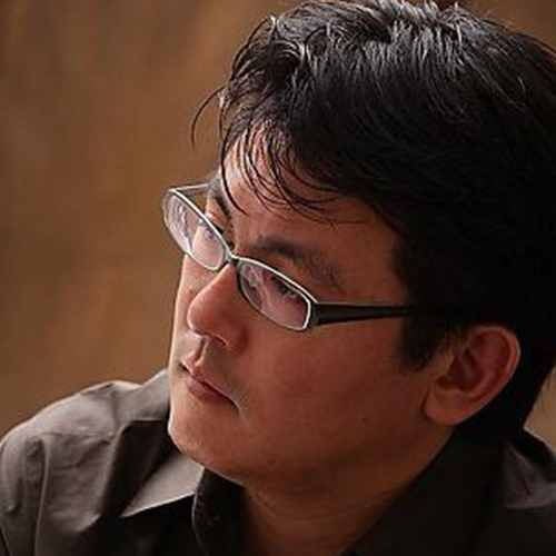 近藤正純ロバート