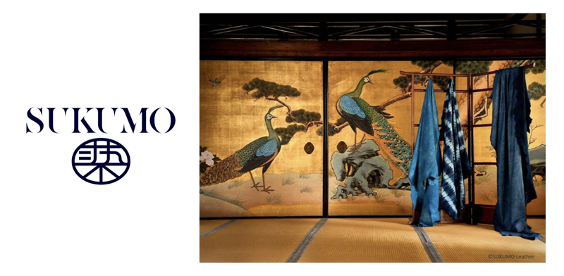 SUKUMO