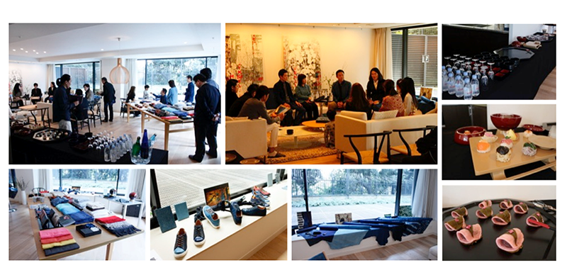 SUKUMOセカンドステップ